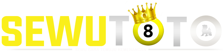 SEWUTOTO