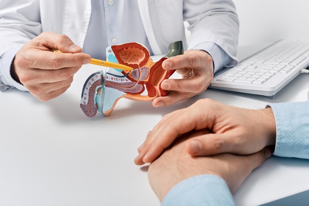 Treatments-for-Male-Infertility