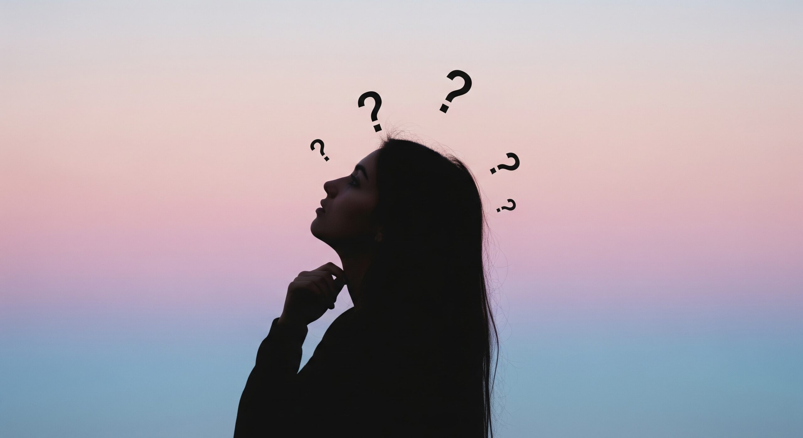 Does Female Masturbation Cause Infertility?