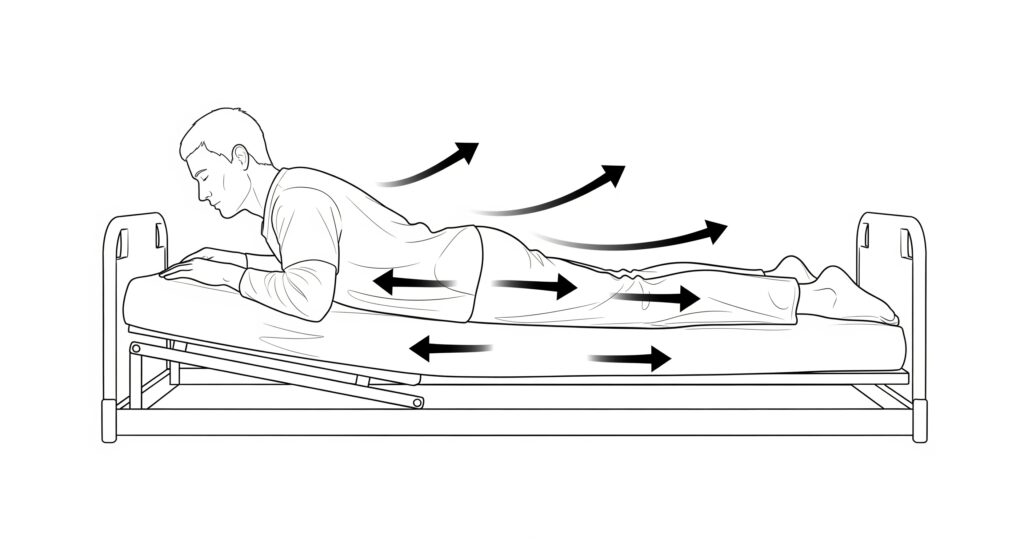 Negative Effects Of Prone Masturbation Negative Effects Of Prone Masturbation