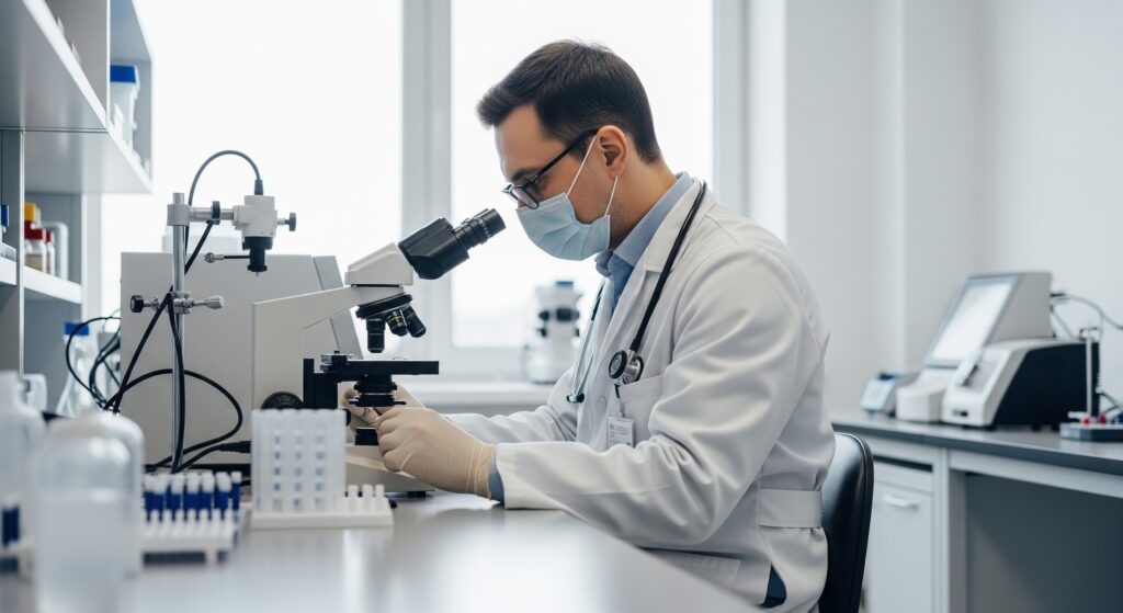 Sperm Analysis Test Price in Saudi Arabia Sperm Analysis Test