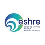 European-Society-of-Human-Reproduction-and-Embryology