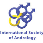International-Society-of-Andrology-ISA