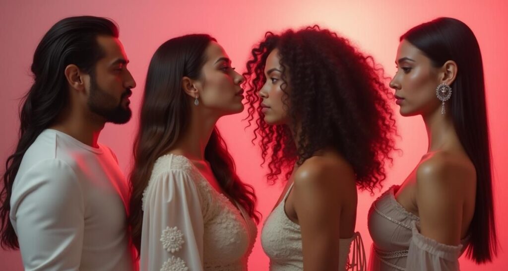 Does Having Sex Every Day Decrease Your Sperm Count? Infertility Diseases