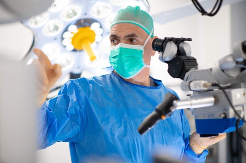 Male-Infertility-Treatments-in-UAE-r7dhucj5u8gy6cyosof50ib0013j1lgy6uhk1s1wwi